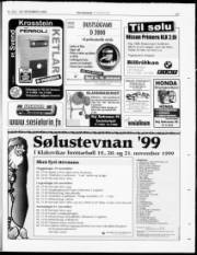 Síða 27