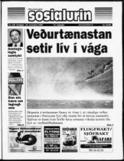 Síða 1