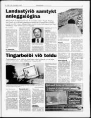 Síða 3