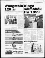 Síða 8