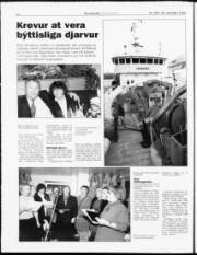 Síða 10