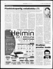Síða 12