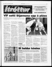 Síða 13