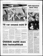 Síða 15