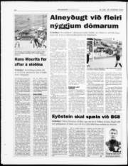 Síða 18
