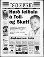 Síða 1