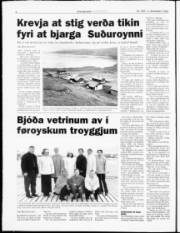 Síða 4