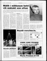 Síða 5