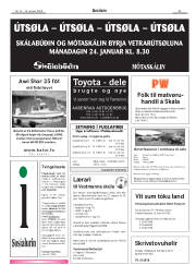 Síða 25