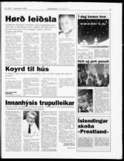 Síða 9