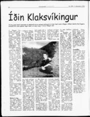 Síða 16