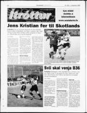 Síða 20