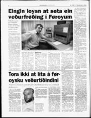 Síða 4