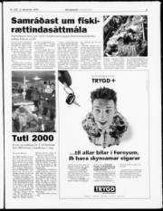 Síða 5