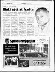 Síða 9