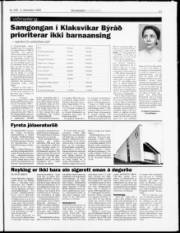 Síða 11