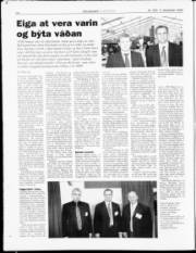 Síða 14