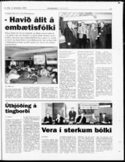 Síða 15