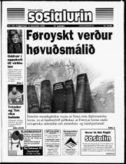 Síða 1