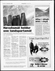 Síða 3