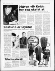 Síða 5