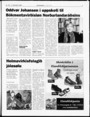 Síða 7