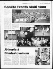 Síða 8