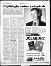 Síða 11