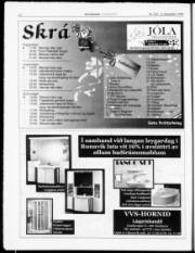 Síða 12