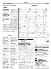 Síða 31