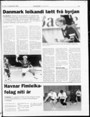 Síða 23