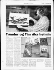 Síða 24