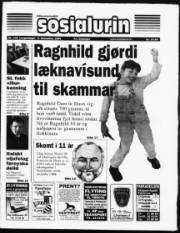 Síða 1