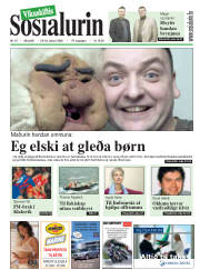 Síða 1