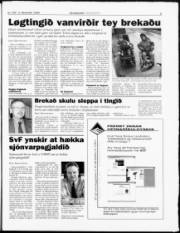 Síða 5