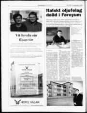 Síða 8