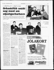 Síða 11