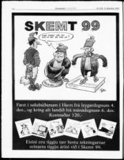 Síða 12