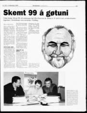 Síða 13