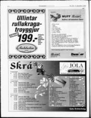 Síða 14