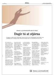 Síða 2