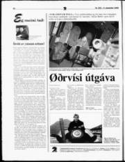 Síða 16