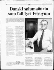 Síða 18