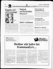 Síða 23