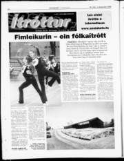 Síða 25