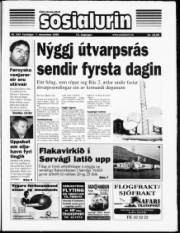 Síða 1