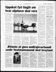 Síða 4