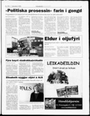 Síða 5