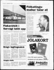 Síða 7