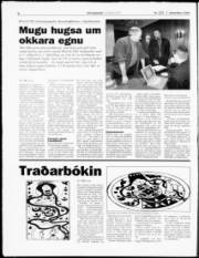 Síða 8